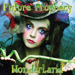 Future Prophecy vs Electro Sun - Higher Than Ever (2012 Remake)