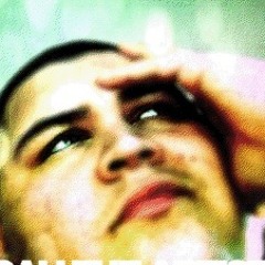 Outlaw  - OVERDOSE , JP, & Cali tha Biatch