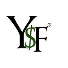 Put It Down Feat Fred Nice (Produce By Vybe Beats)