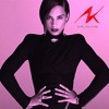 ALICIA KEYS / FIRE / PETER RAUHOFER IS ON FIRE! REMIX
