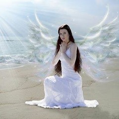 KAUN YIN BY  SALLIE LANCASTER