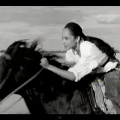 Jody Breeze: The Way I Move