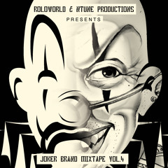 01-joker mixtape vol 4 mp3