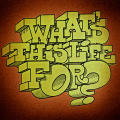 Learning To Understand the Difference between Sexual Abuse and Sexual Ab Use