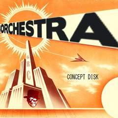 Voyage of the Vaginomancer