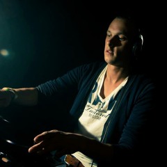 C-commander - Sickness - Short edit ( Preview )