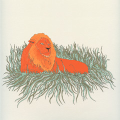 Kindness from Strangers