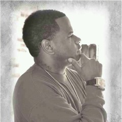 Dru Hill April Shower Cover Song ,By Me Just Vocals  at TXEA