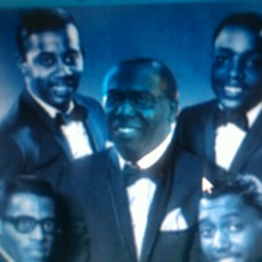 Got to be there jackson 5 2