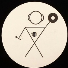 The Renegades - Champion Sound mk1