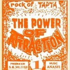 TAPTA-SOU SOU