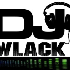 Gangnam Style Base Electro Baja Reggeton ( Remix Dj El Original EDIT DJ WLACK 2012 ) +++++PONERRR