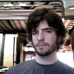 Concierto de Aranjuez (Adagio) as performed by Miles Davis, arranged for Wind Ensemble