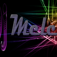 Dj Melca mix Regueton Antiguo
