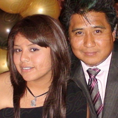 LETRA DE JUNIOR CUMBIA letra de junior cumbia: