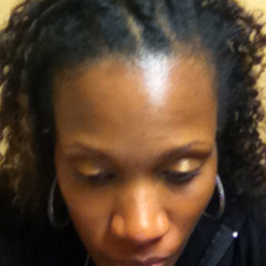 Step in the name of love