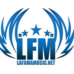 Super Don Miguelo Ft Lapiz Conciente - Yo Me Gano Lo Mio (LaFamaMusic.Net)