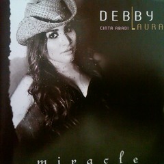 06 Tak Berarti Bagimu