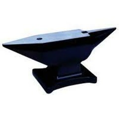 DONSHORTY Riddim Dancehall Large