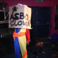 JOHNNY KOWALSKI AND THE SEXY WEIRDOS - Something Wonderful