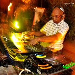 House N Effect Mode Workout Session #17  "House Heads Recognize"