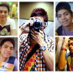 My Grown-Up Christmas List (Michael Buble Cover) by Azhe