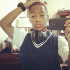 DJ Q-DADDY MiXed Faast 6