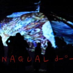 Nagual-tracks live act techno 11-11-12 free download