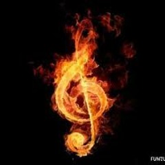 What They Been Waitin For (a nice spark) Feat St.Joseph