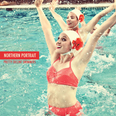 Northern Portrait - Happy Nice Day