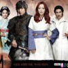 Ali - Carry On (Faith @ The Great Doctor Ost.)