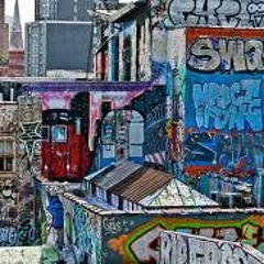 Kisi- (Crush On You)