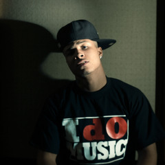 DAS (of I-15) - "ROAD TRIP" (Prod. by The Insomniax)