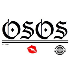 Daylis Feat F-e - Going Down (Prod. by Reaulex on the Beat)