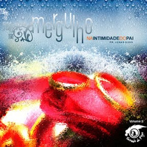 Stream Jonas Goes Listen to Tornado de Fogo Volume 02 Mergulho