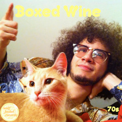 Sweet City Woman (The Stampeders cover)