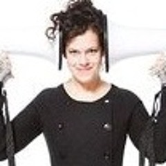 Arcade Fire - Ready To Start (Extended Version)