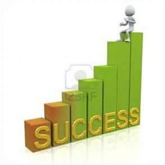 Progress (11-25-12) (Feat. Mike G.)