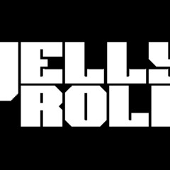 Jelly Roll - Champion