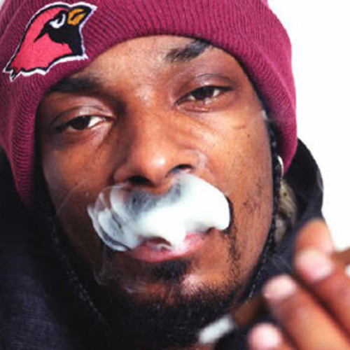 TrollPhace & Roto - Blazin