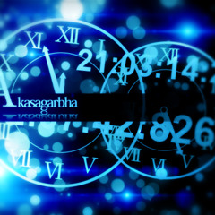 BMS Akasagarbha BGA