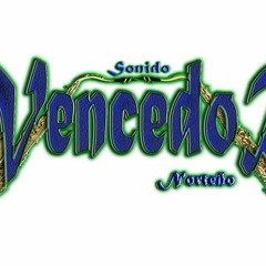 Paz en nuestro amor-sonido vencedor norteño