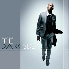 Baby Don't Stop - Michael