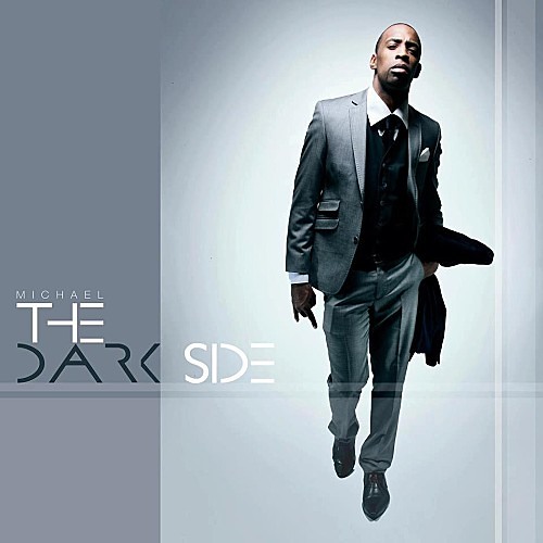 Baby Don't Stop - Michael