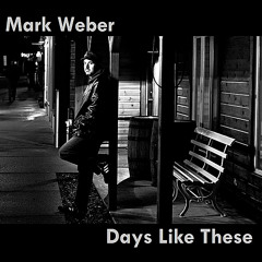 Haiti, We Hear Your Cry