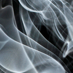 :: Smoke Skreen Dub ::