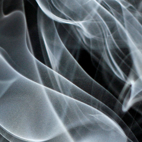 :: Smoke Skreen Dub ::