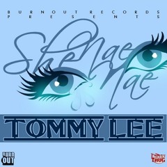 Tommy Lee - She Nae Nae