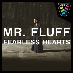 Mr Fluff - Fearless Hearts (Original Mix)