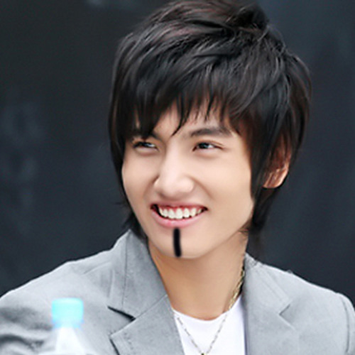 DBSK - 인생은 빛났다 (Viva)
